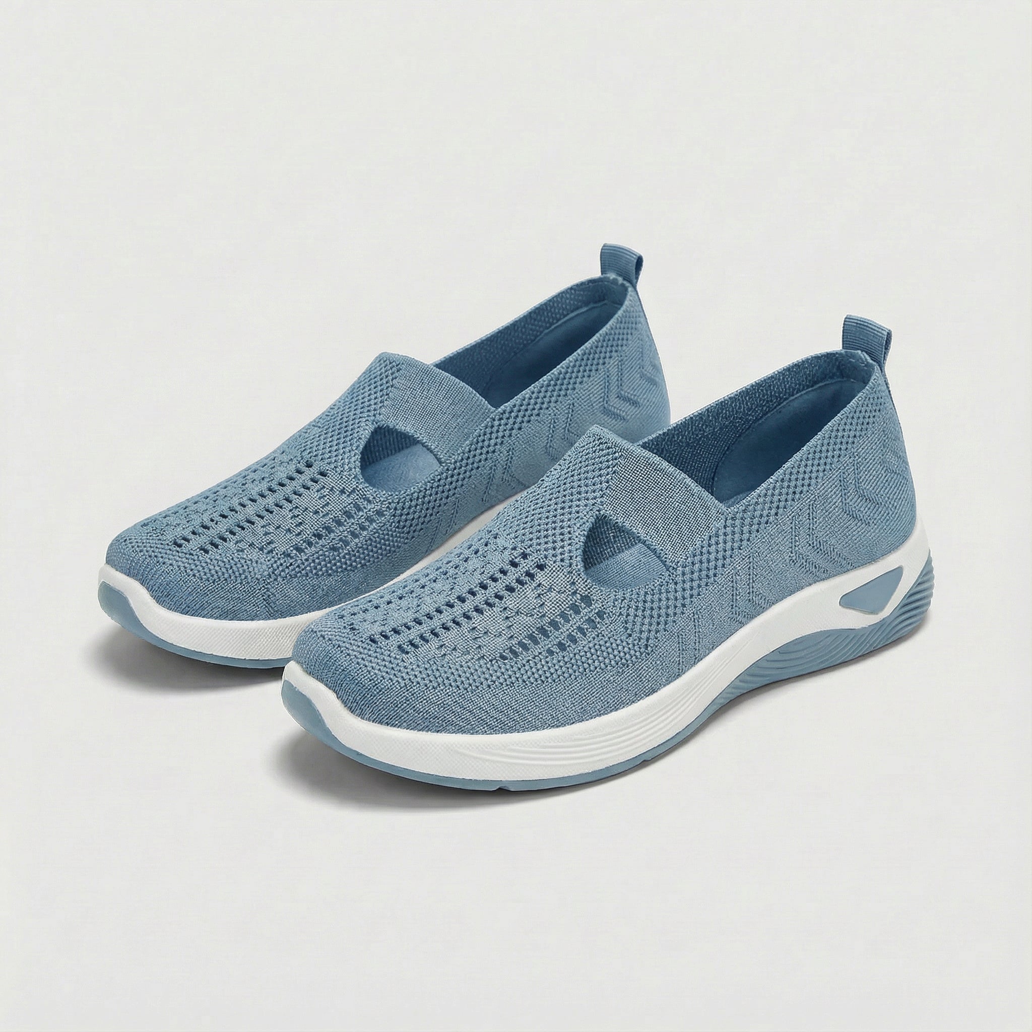 Hannelore - Orthopädische Damen-Schuhe