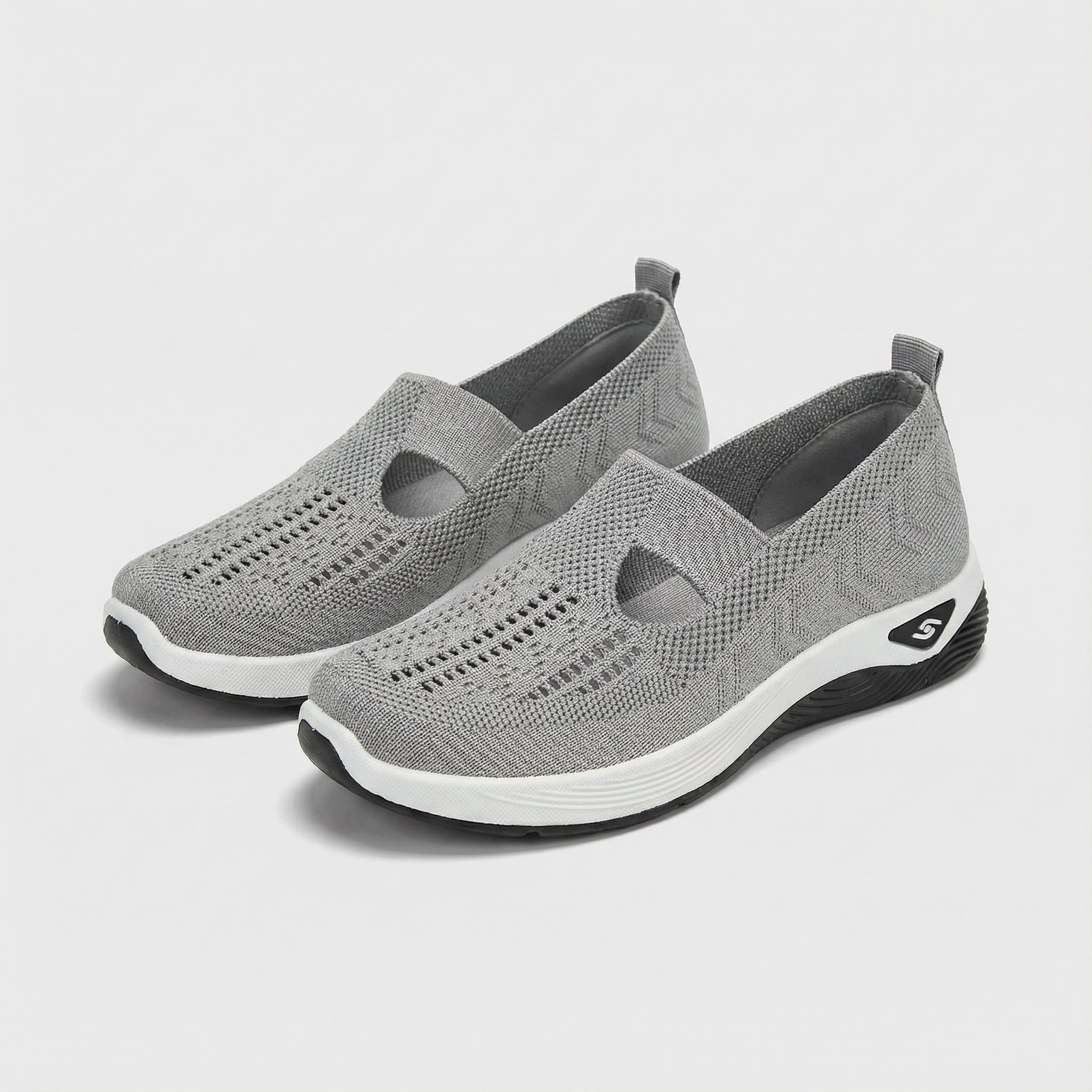Hannelore - Orthopädische Damen-Schuhe