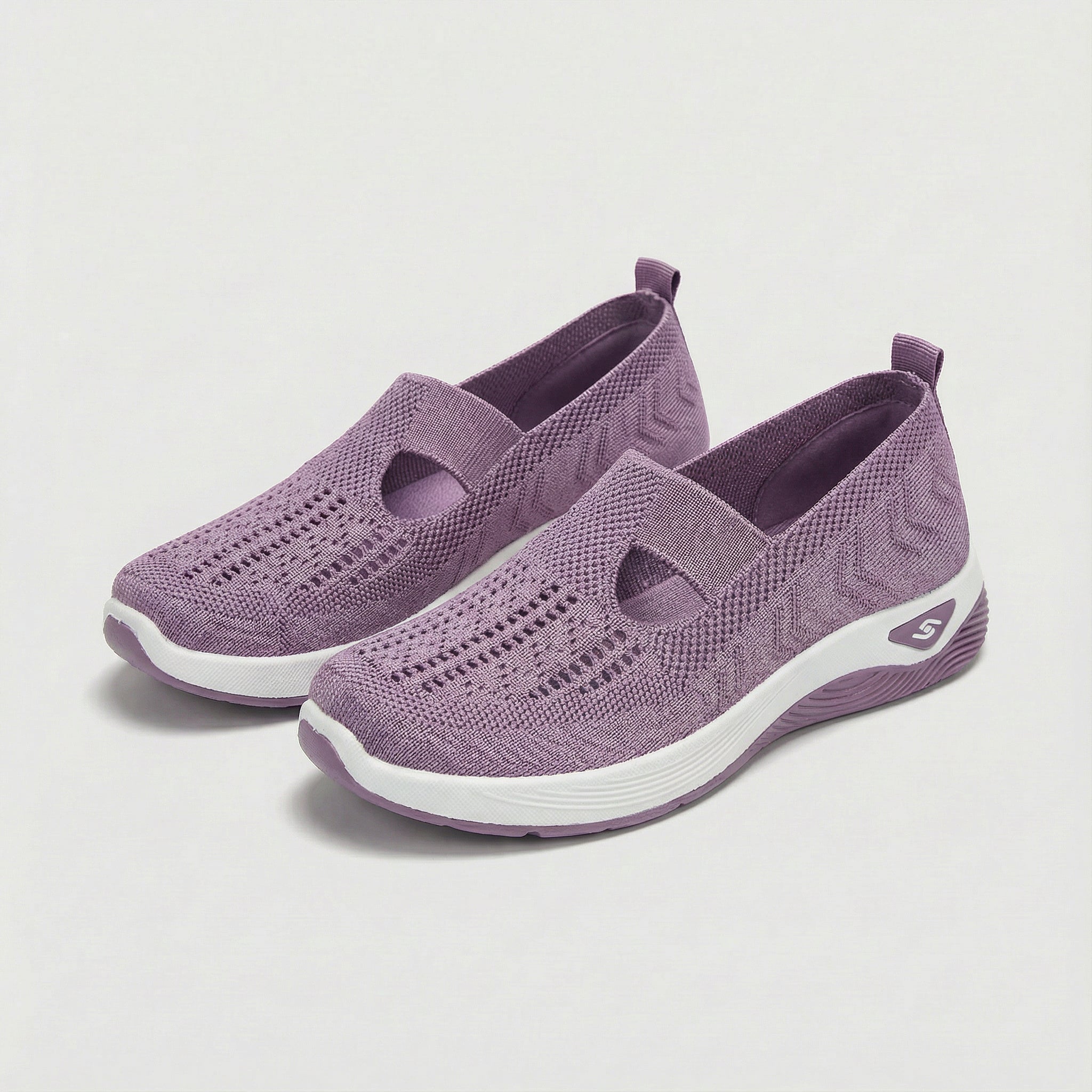 Hannelore - Orthopädische Damen-Schuhe