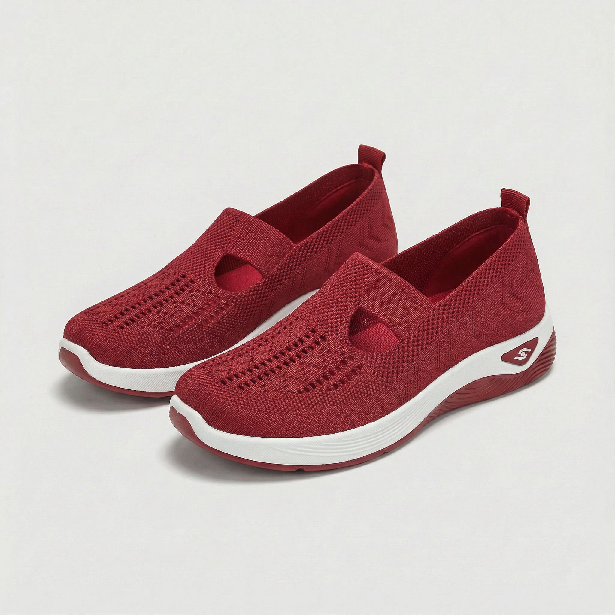 Hannelore - Orthopädische Damen-Schuhe