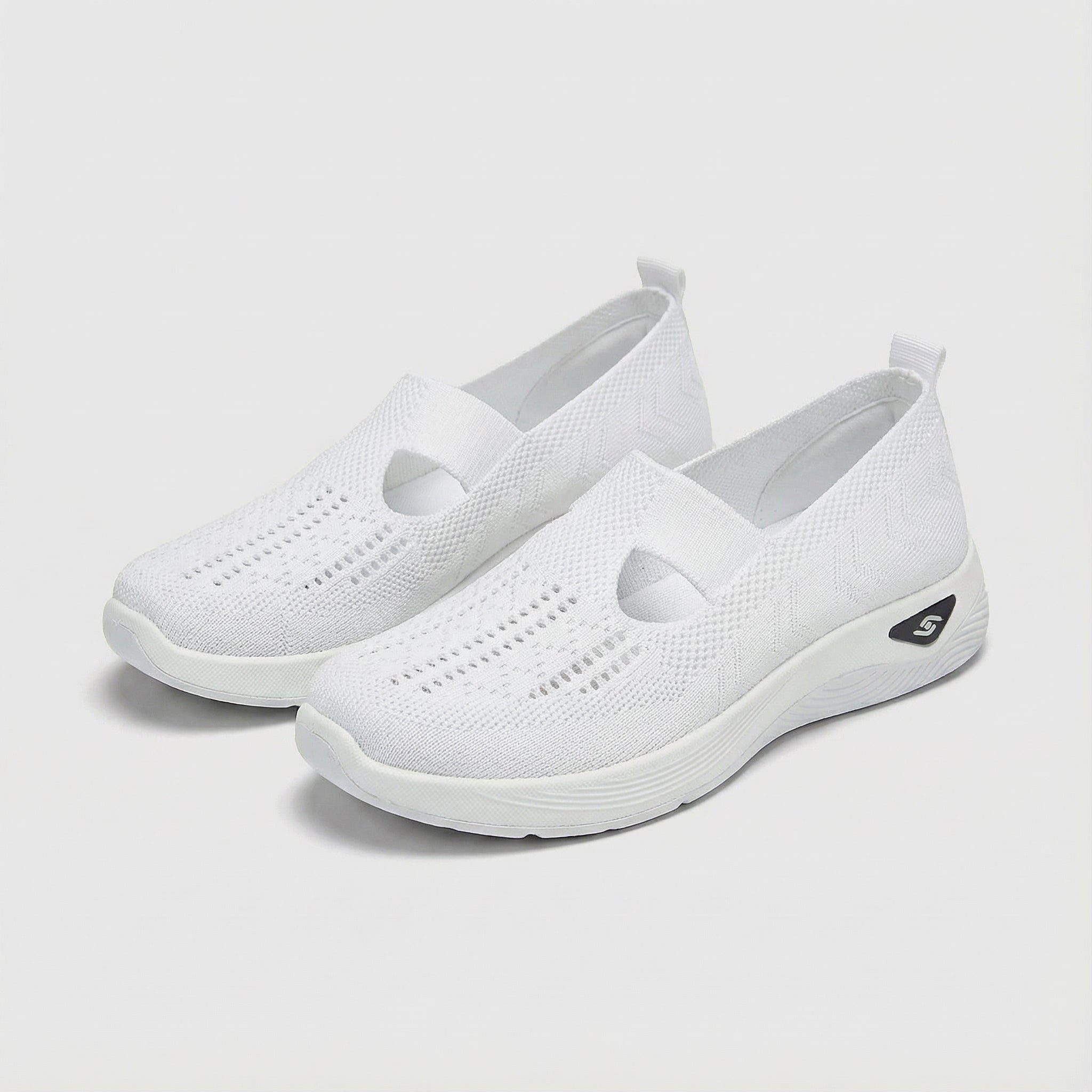 Hannelore - Orthopädische Damen-Schuhe