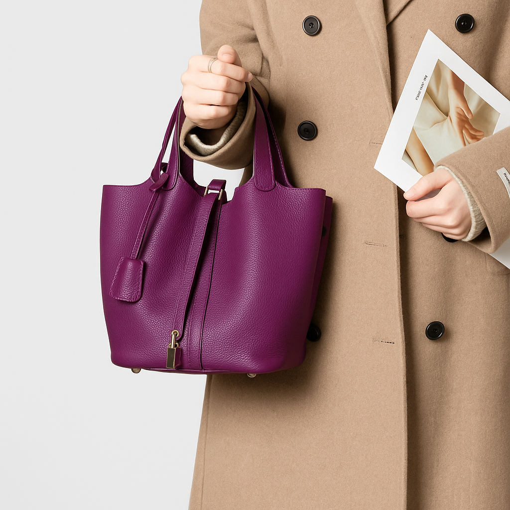 Therese - Damen-Tasche