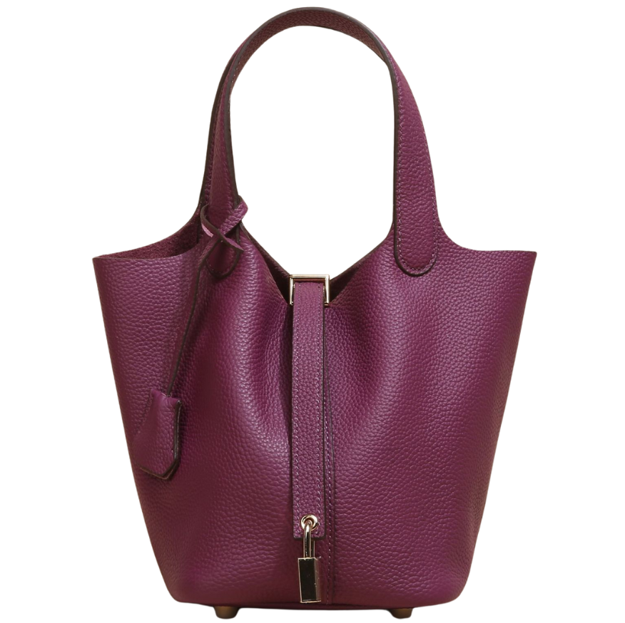Therese - Damen-Tasche