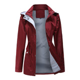 Burgund