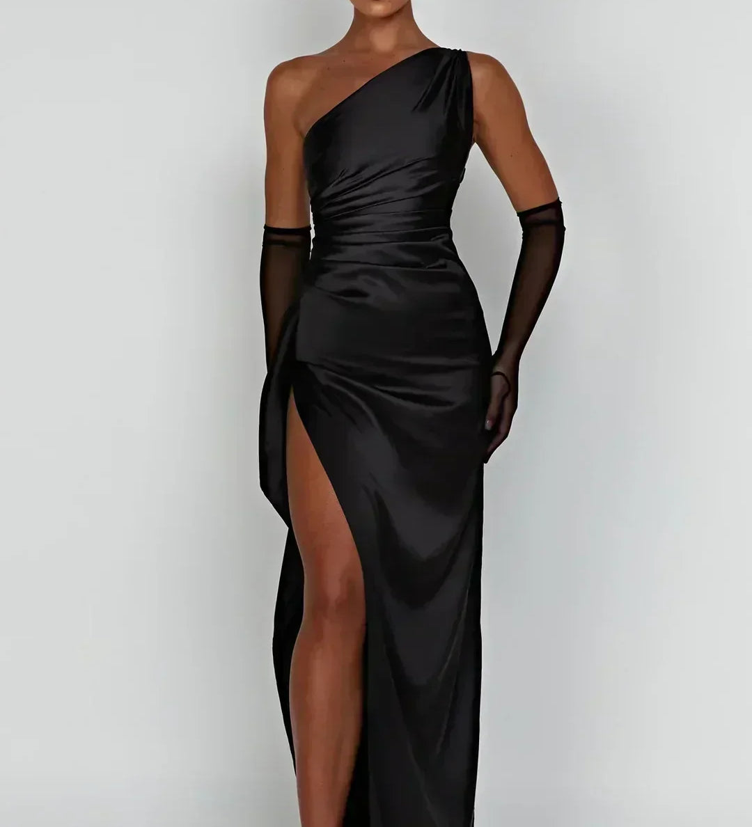 Clara - Damen-Abendkleid