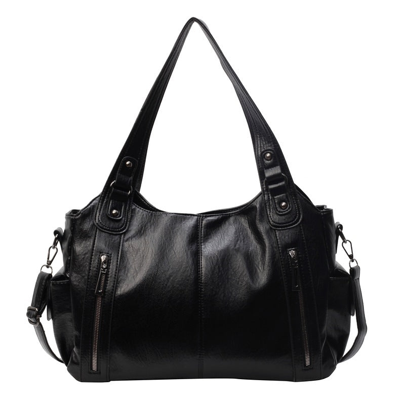 Renate - Damen-Handtasche