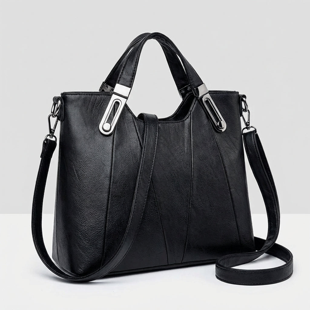 Nora - Damen-Handtasche