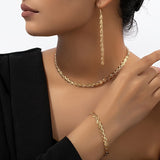 Gelbgold
