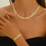 Golden