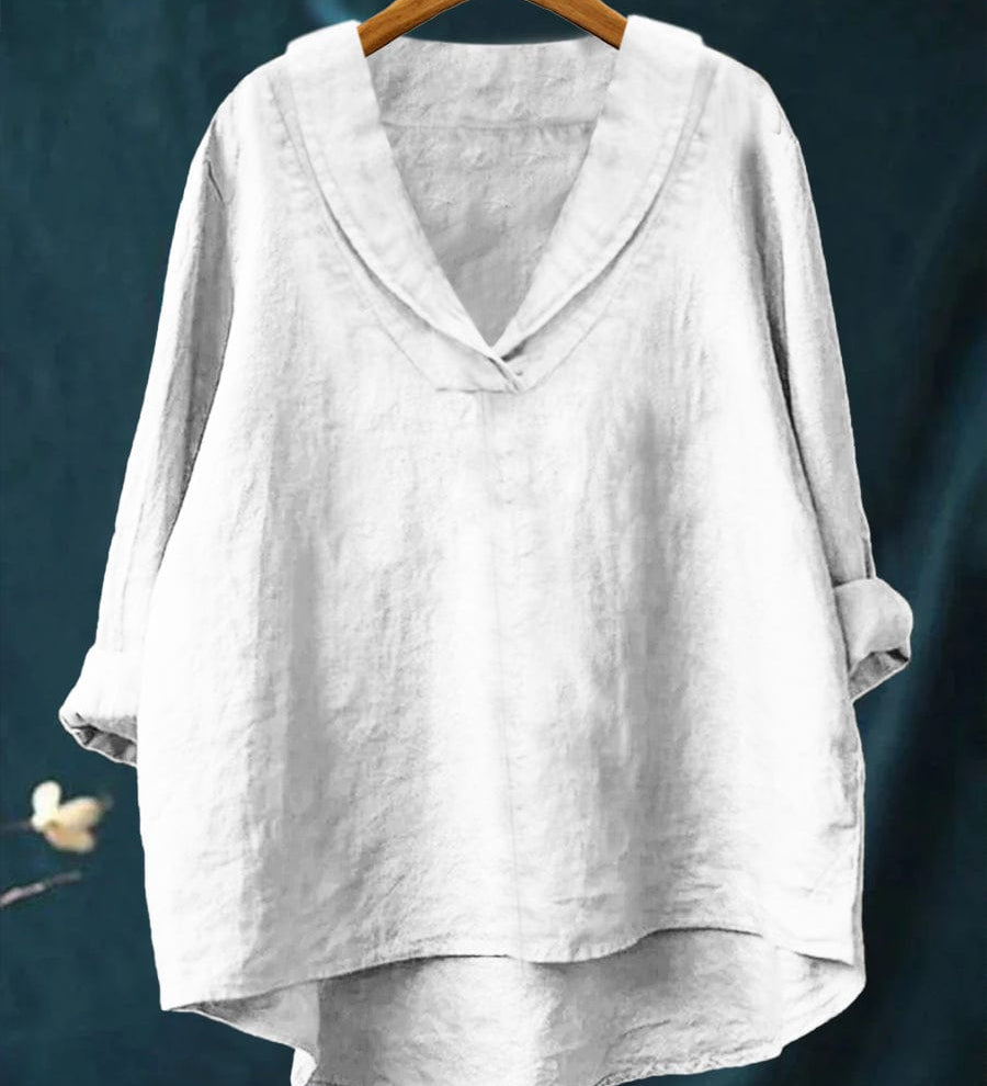 Susanne - Damen-Bluse