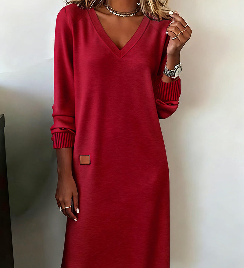 Johanna - Damen-Kleid
