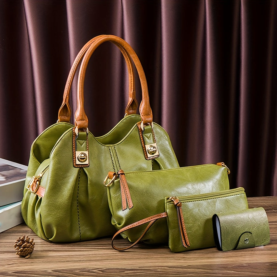 Cornelia - Damen-Tasche