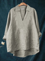 Beige-Grau