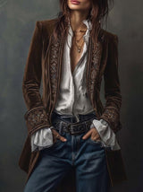 Kamel