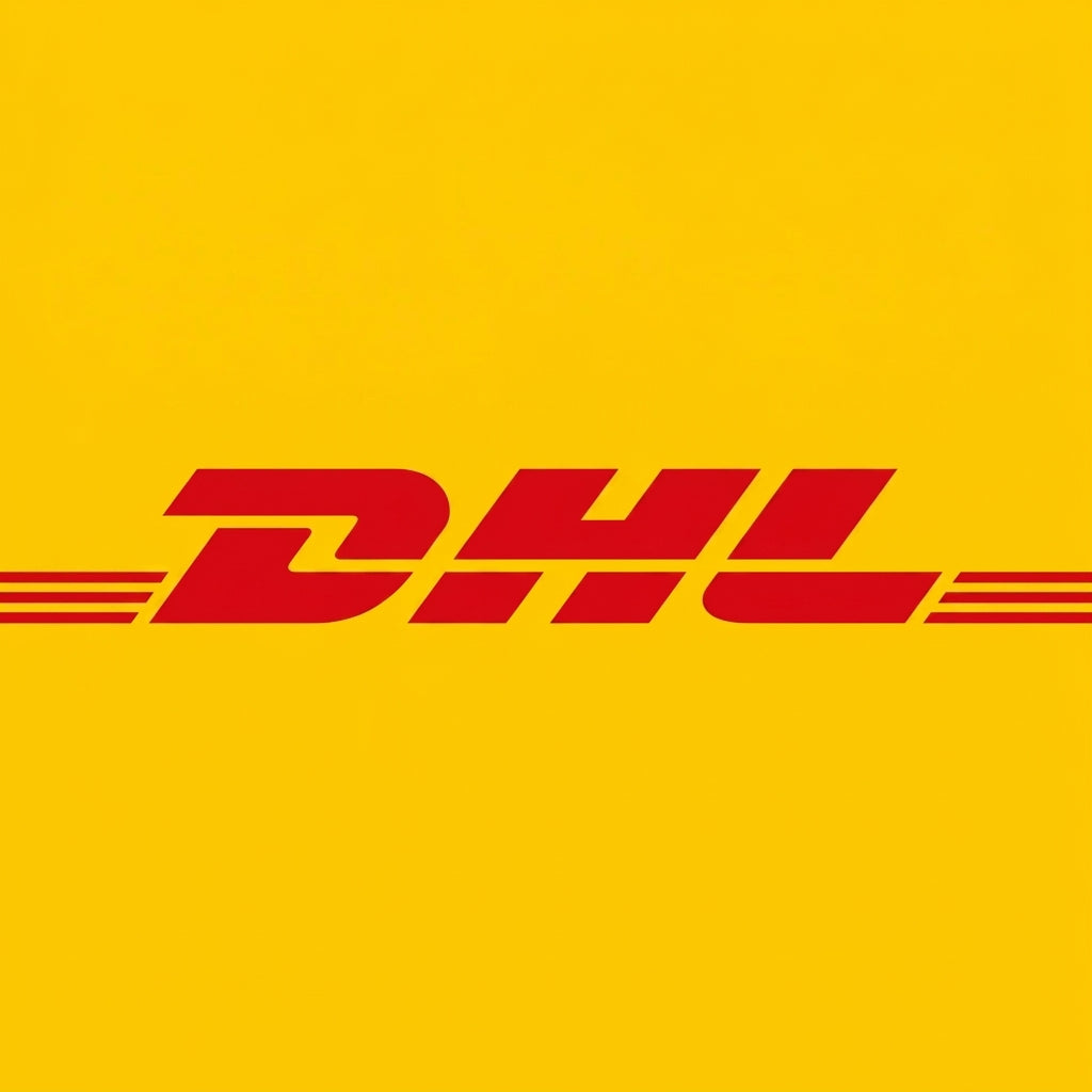 DHL