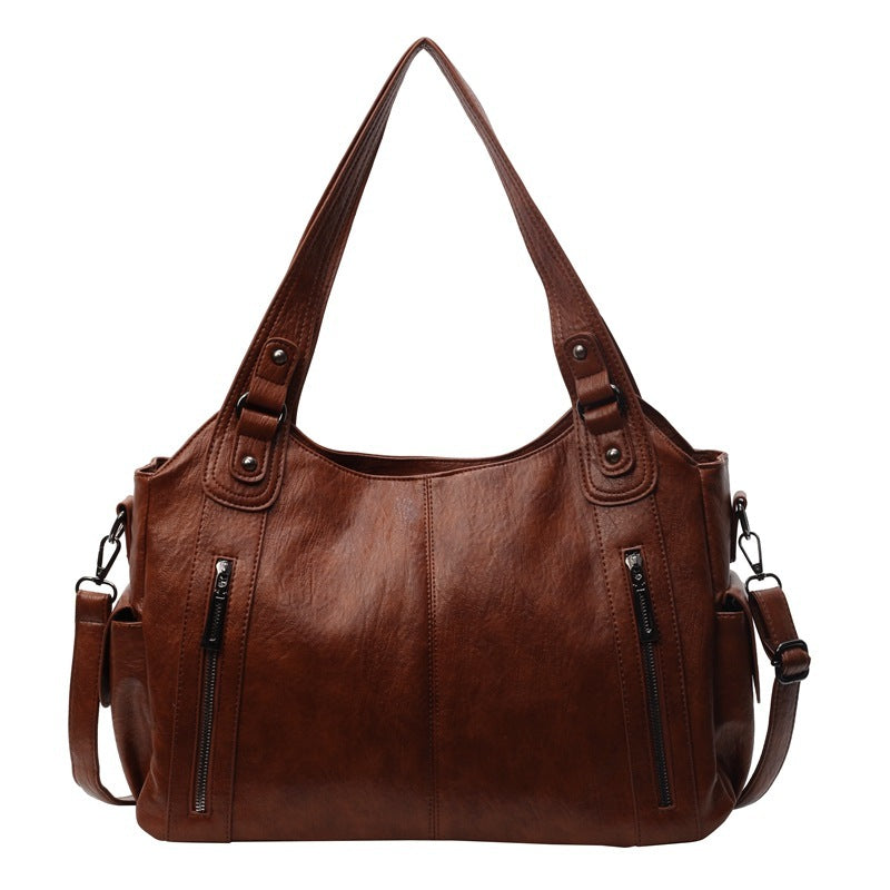 Renate - Damen-Handtasche