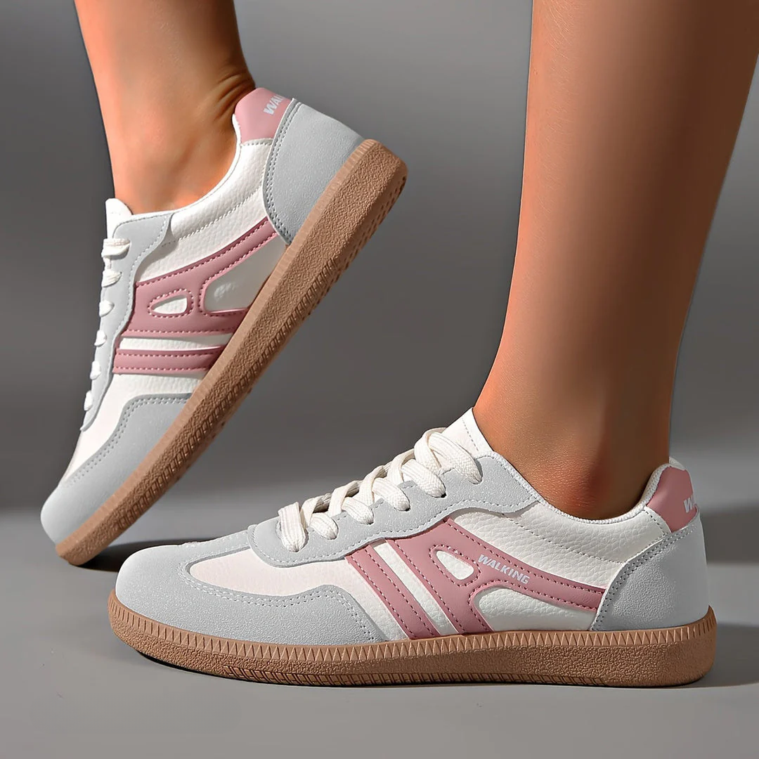 Clara - Orthopädische Damen-Schuhe