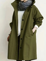 Armygrün