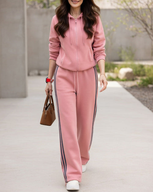Rosalie - Avery Damen-Outfit-Set
