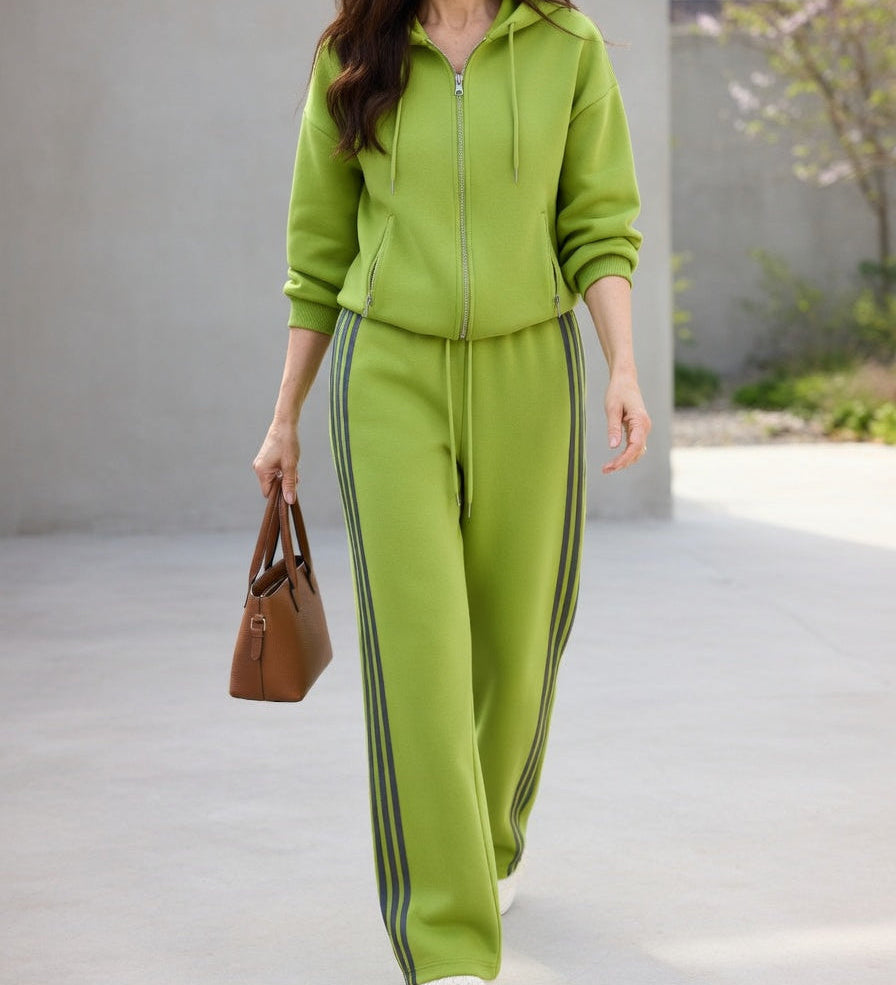Rosalie - Avery Damen-Outfit-Set