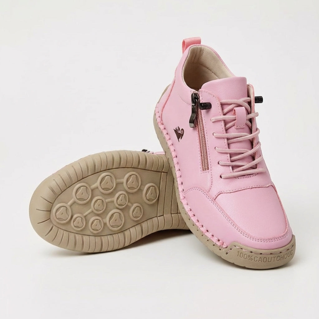 Hildegard - Damen-Sneaker