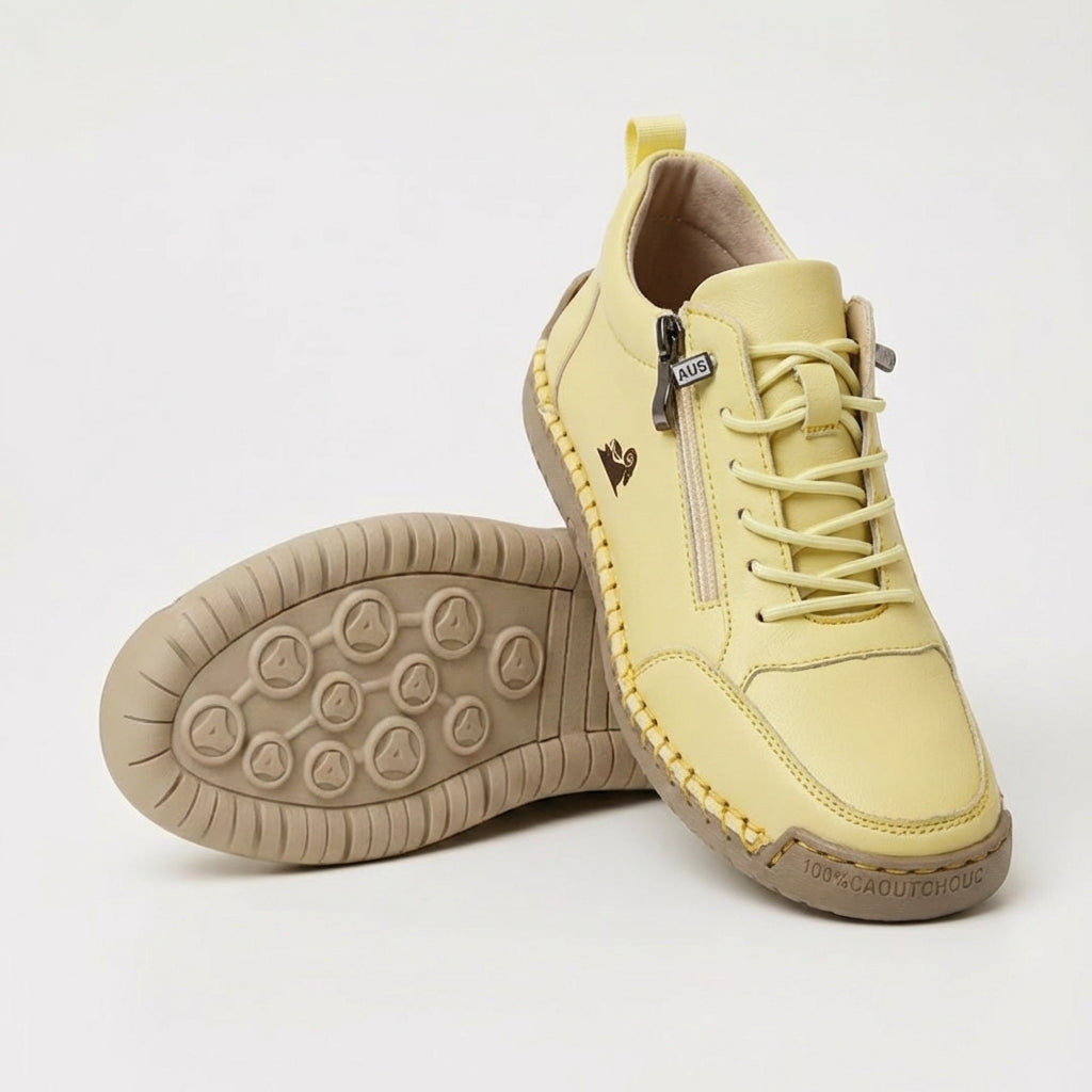 Hildegard - Damen-Sneaker
