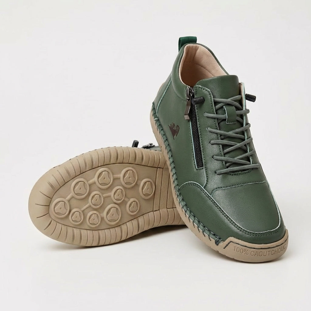 Hildegard - Damen-Sneaker