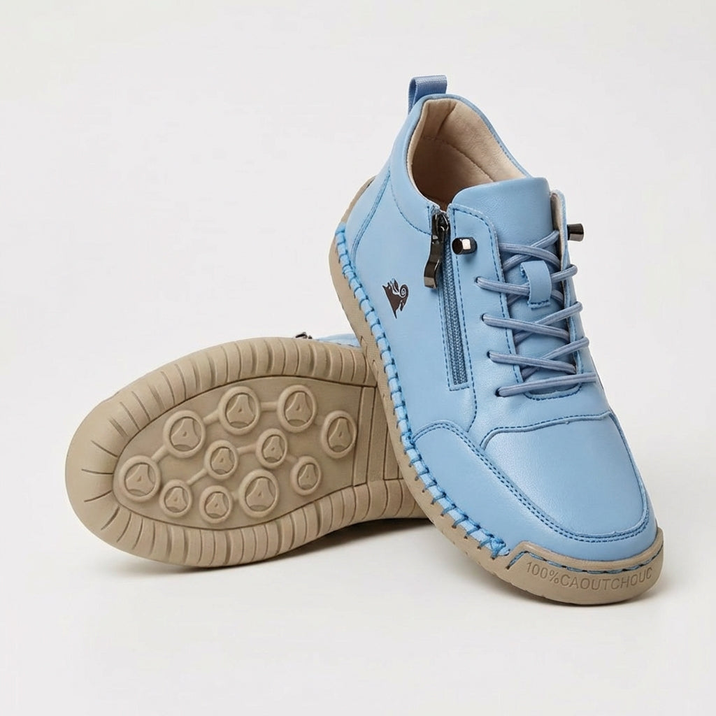 Hildegard - Damen-Sneaker