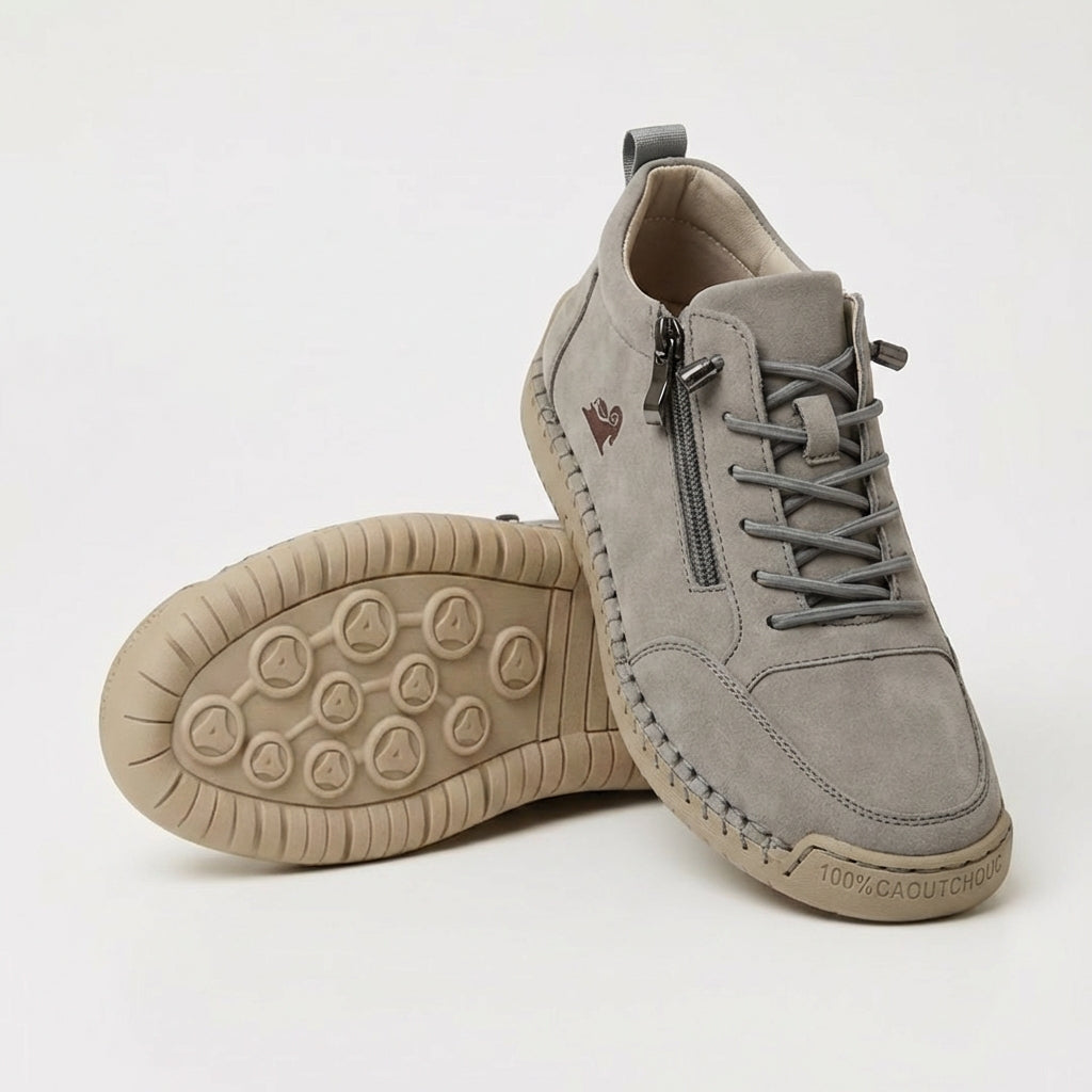Hildegard - Damen-Sneaker