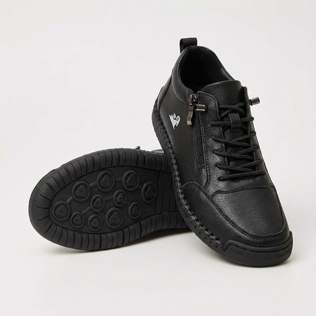 Hildegard - Damen-Sneaker