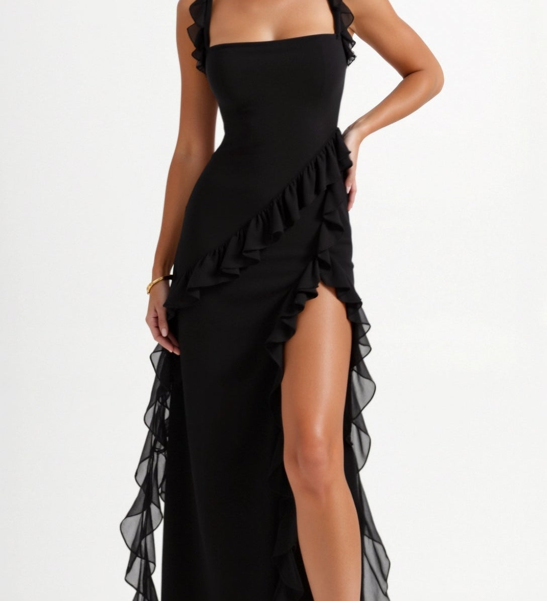 Marianne - Damen-Kleid
