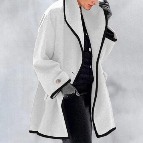 Katharina - Damen-Trenchcoat