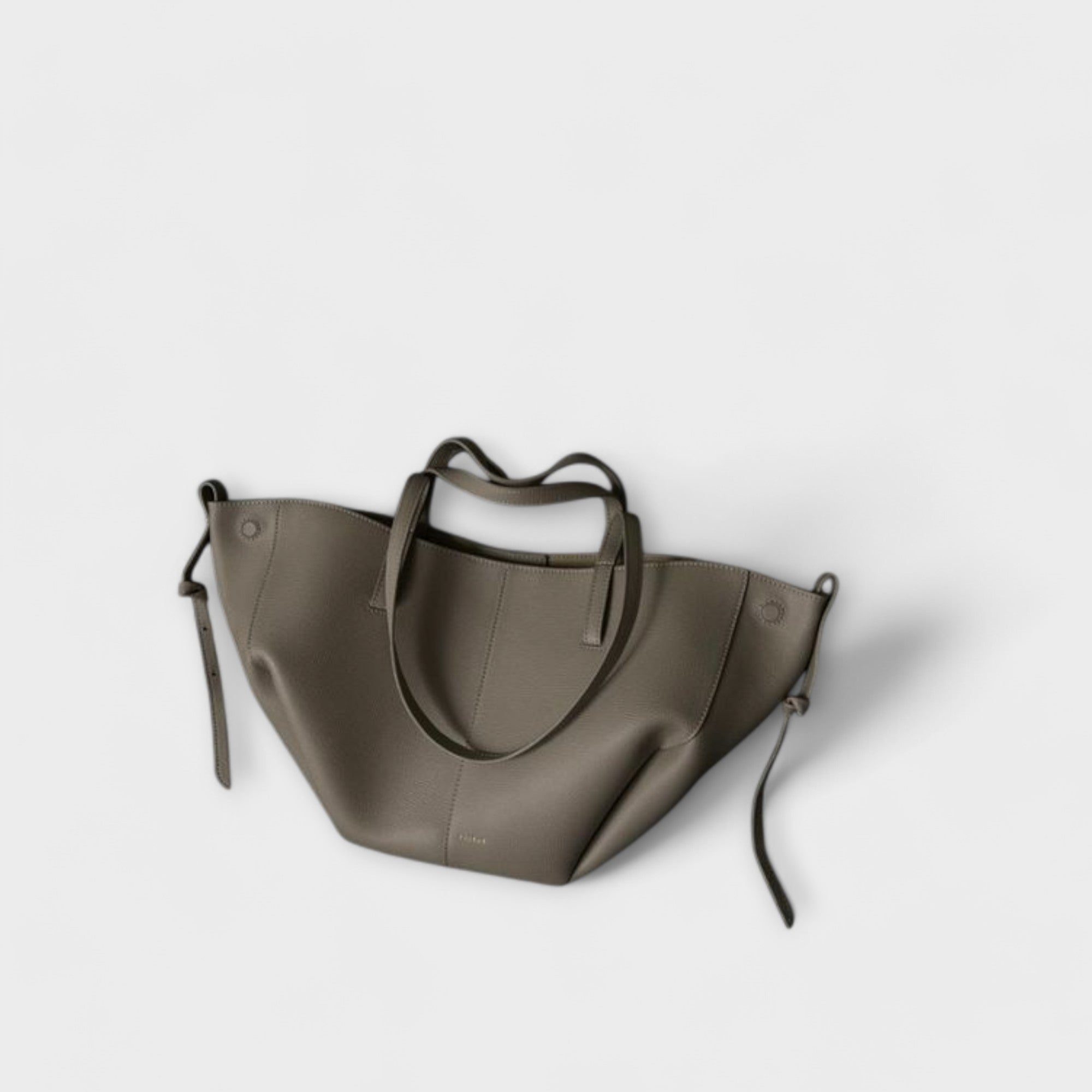 Sophie - Damen-Tragetasche